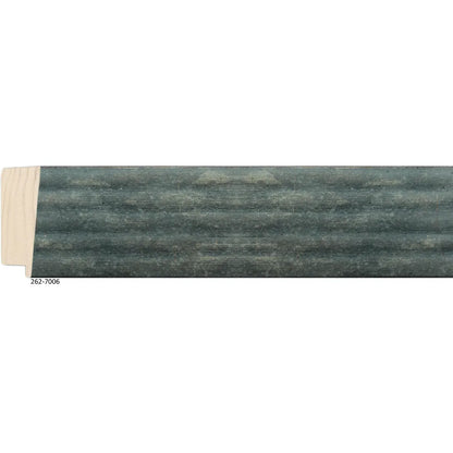 262-7006 Aqua Green