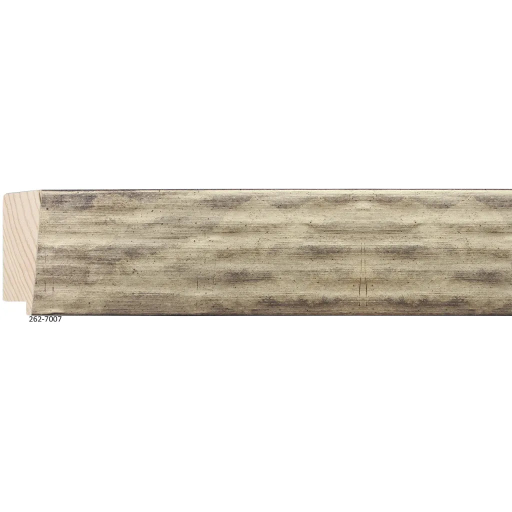 262-7007 Aqua Champagne