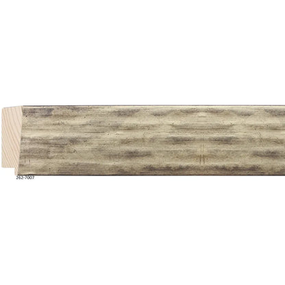 262-7007 Aqua Champagne