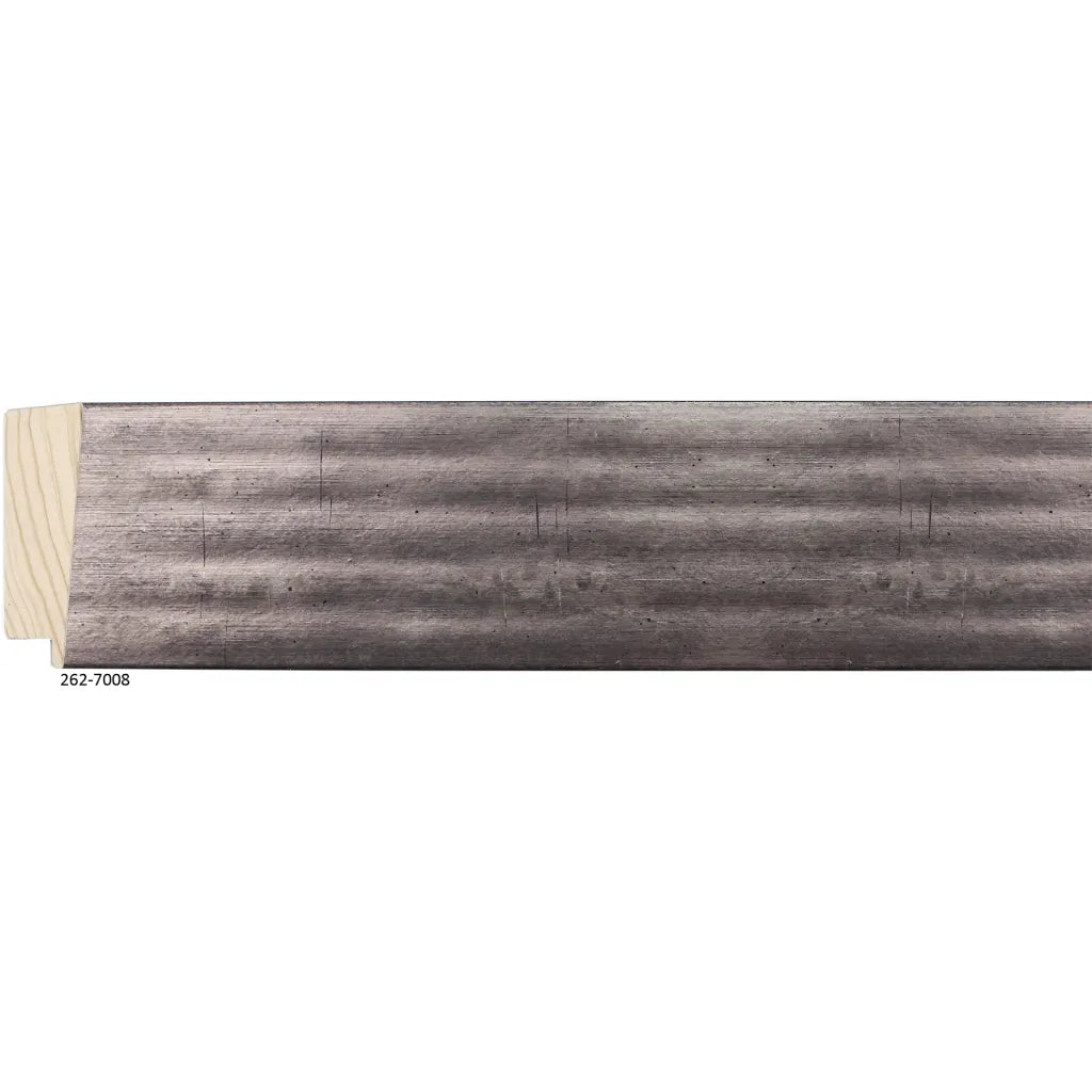 262-7008 Aqua Pewter