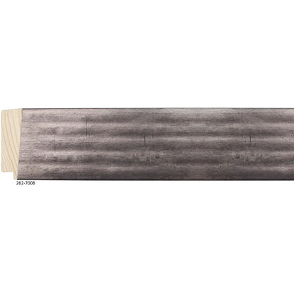 262-7008 Aqua Pewter