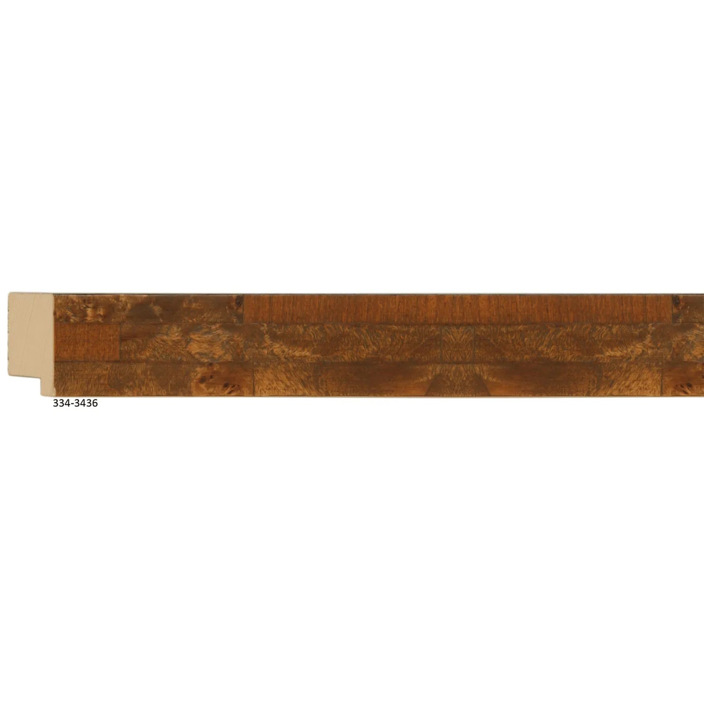 334-3436 Pasadena Pecan
