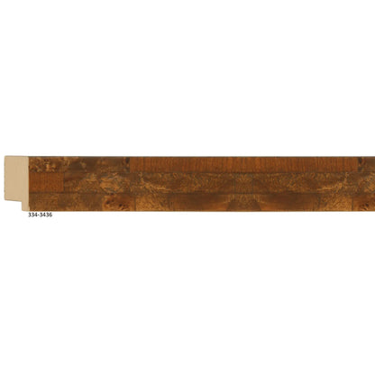 334-3436 Pasadena Pecan