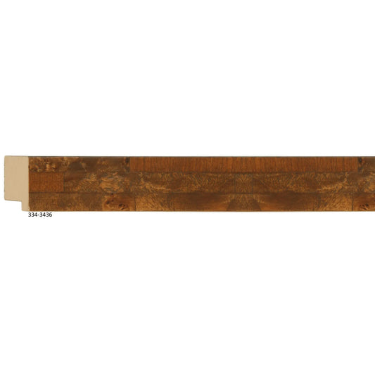 334-3436 Pasadena Pecan