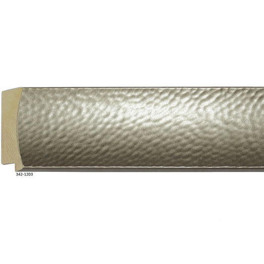 342-1203 Carnavale Grey