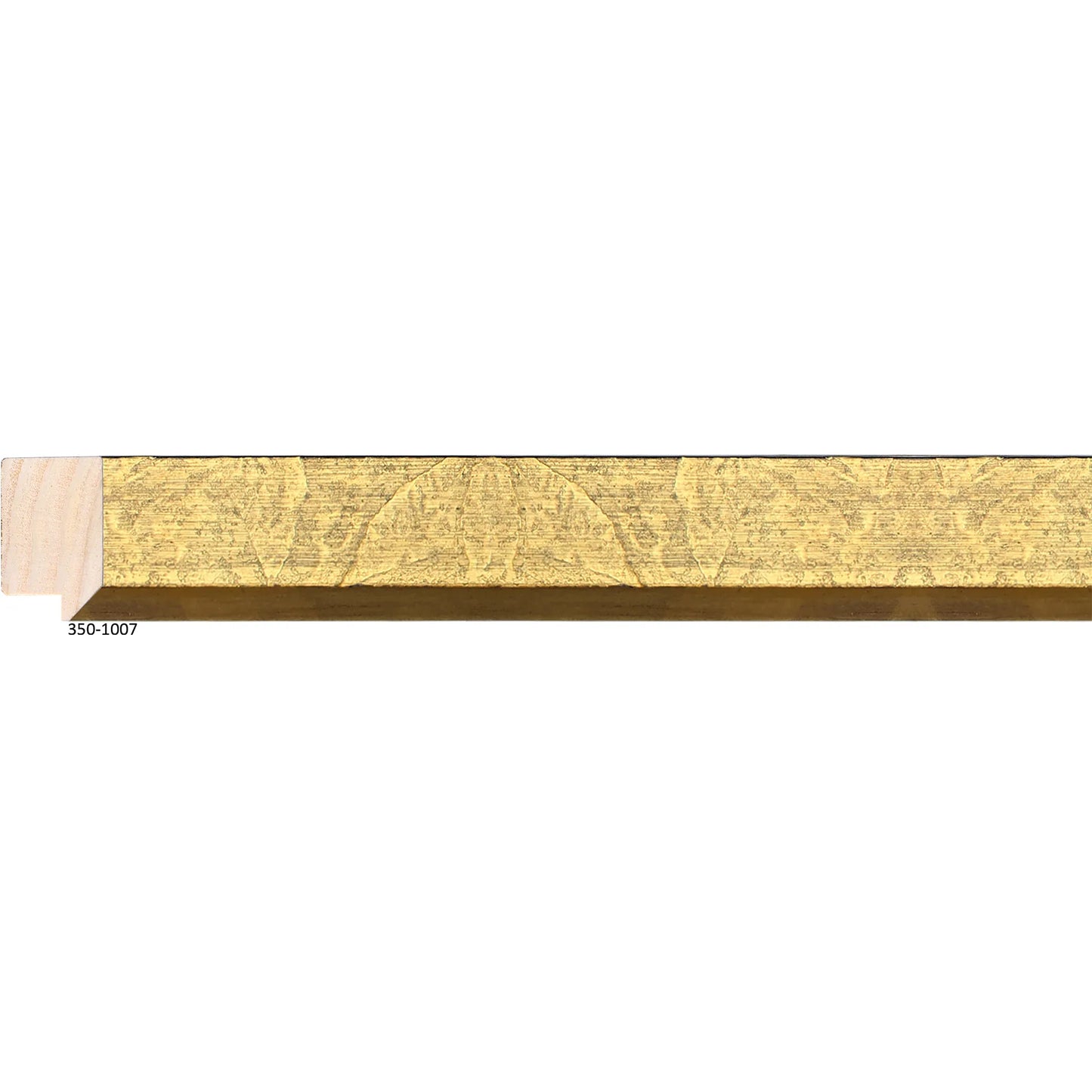 350-1007 Marmo Gold