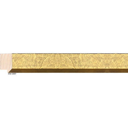 350-1007 Marmo Gold