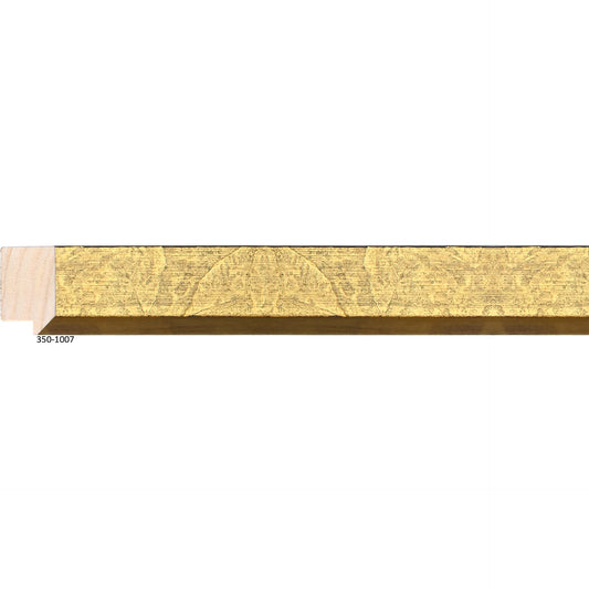 350-1007 Marmo Gold