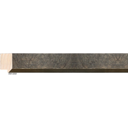 350-1010 Marmo Black
