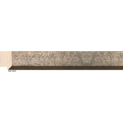 350-1013 Marmo Platinum