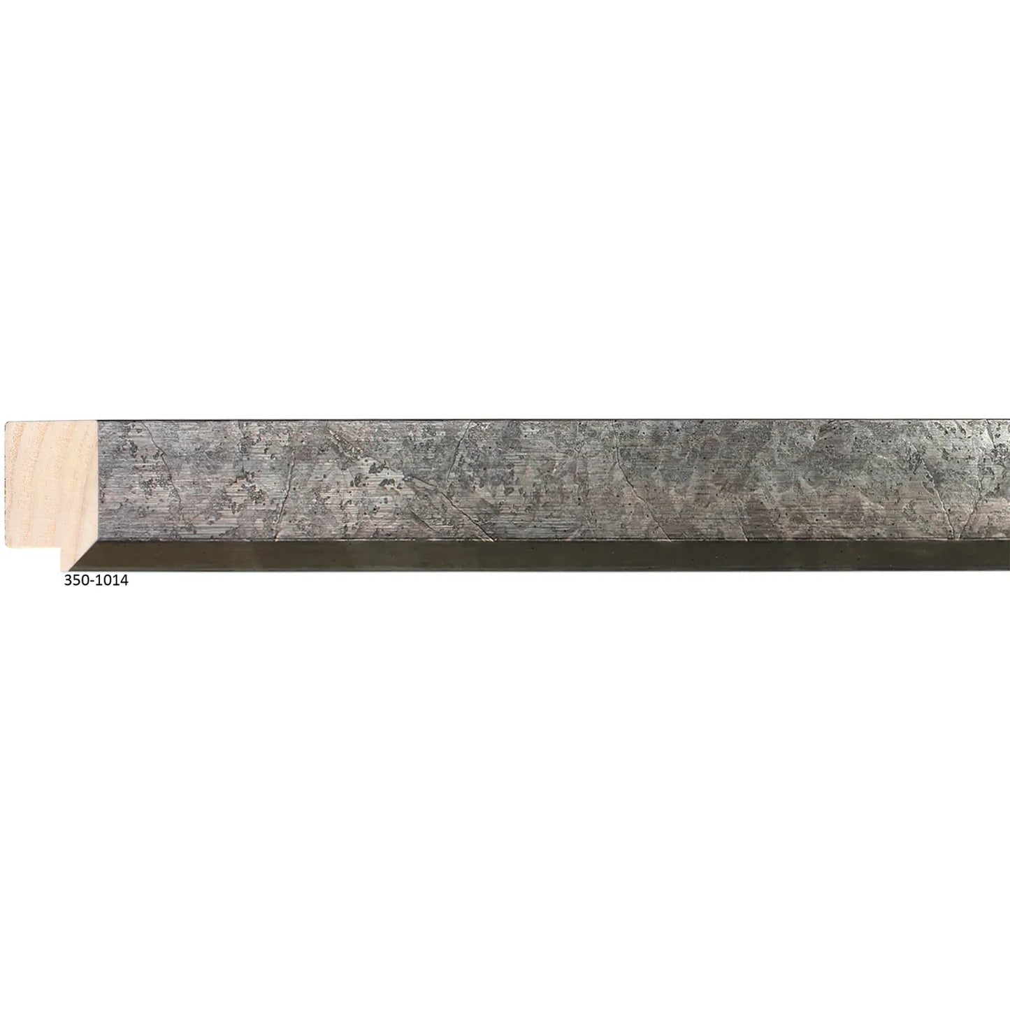 350-1014 Marmo Pewter