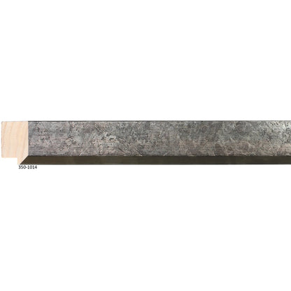 350-1014 Marmo Pewter