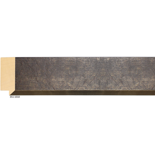 351-1010 Marmo Black