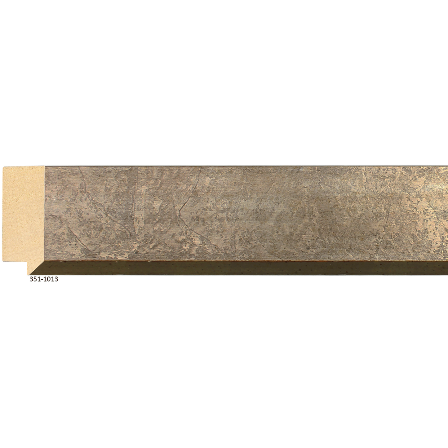 351-1013 Marmo Platinum