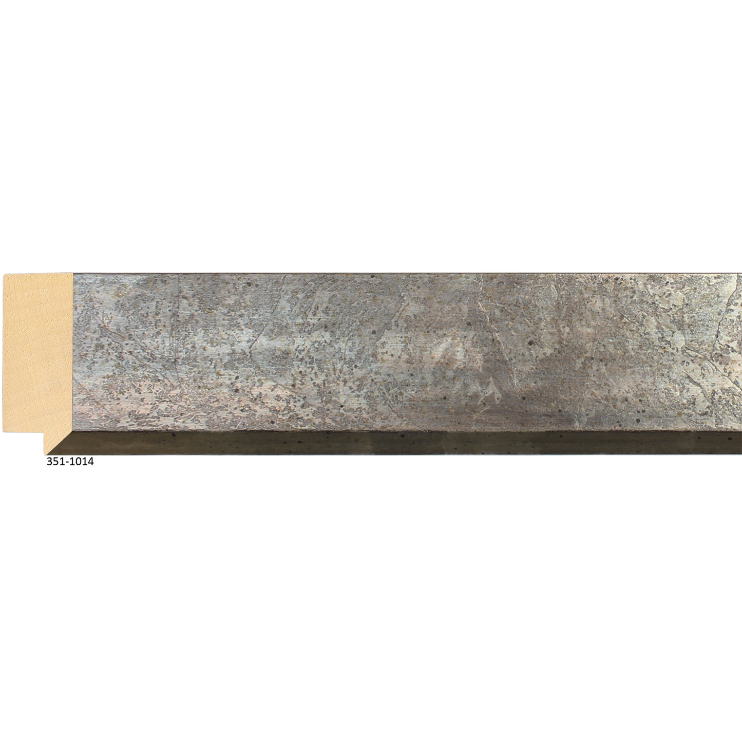 351-1014 Marmo Pewter