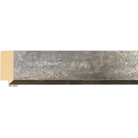 351-1014 Marmo Pewter