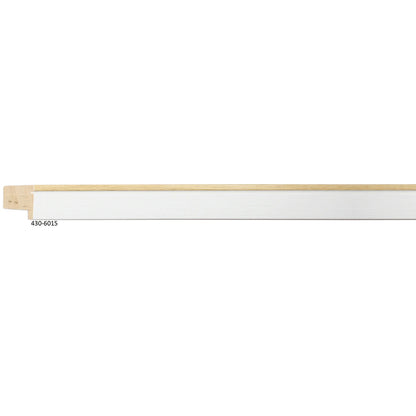 430-6015 Capri White