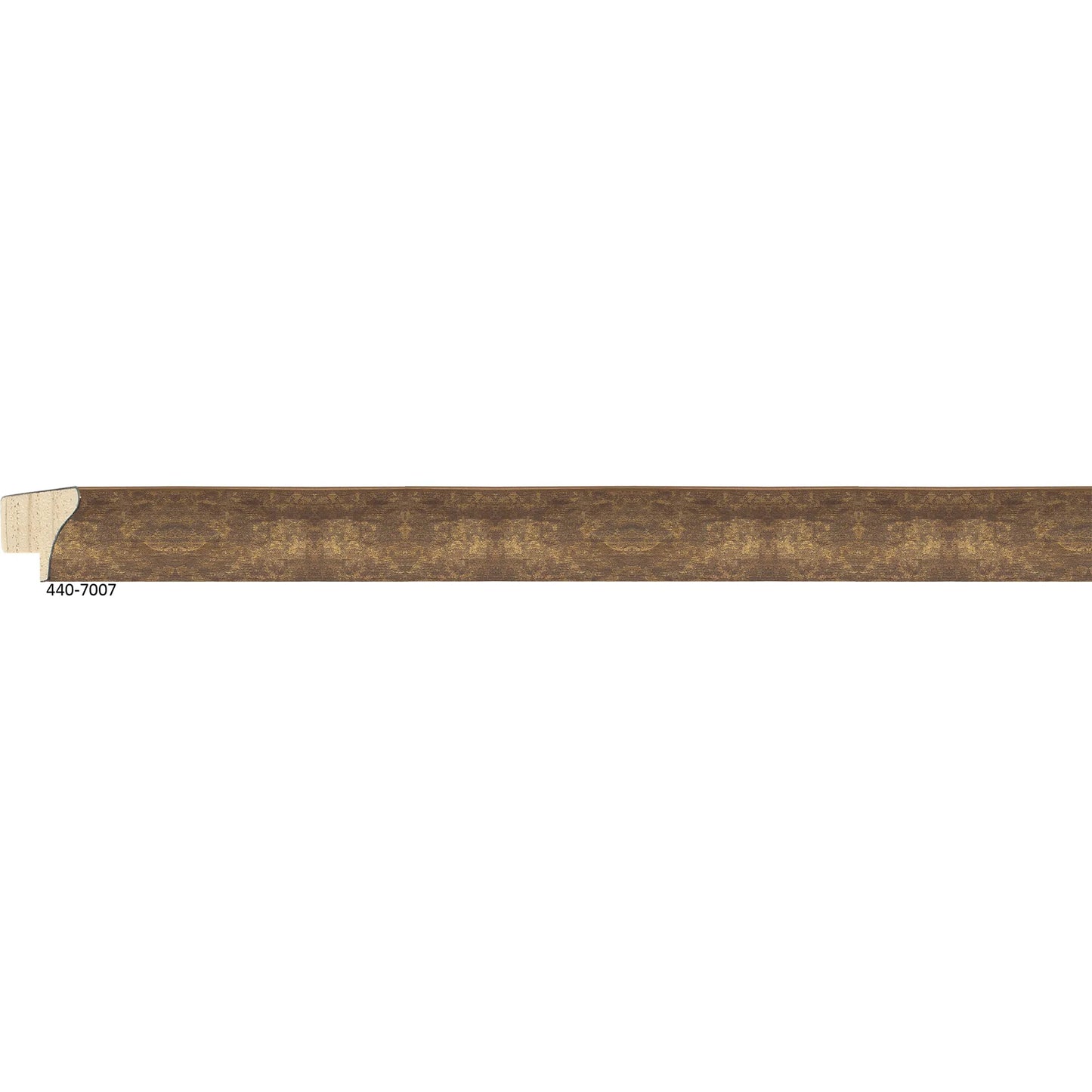 440-7007 Tintoretto Gold