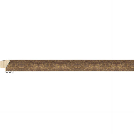 440-7007 Tintoretto Gold