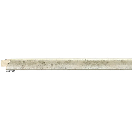 440-7008 Tintoretto Silver