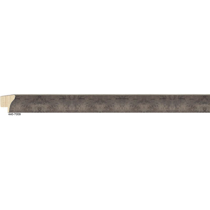 440-7009 Tintoretto Pewter