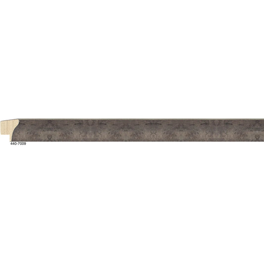 440-7009 Tintoretto Pewter