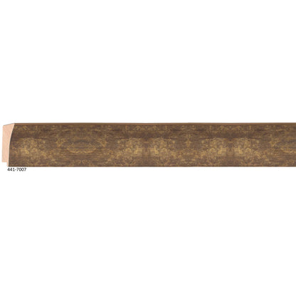 441-7007 Tintoretto Gold