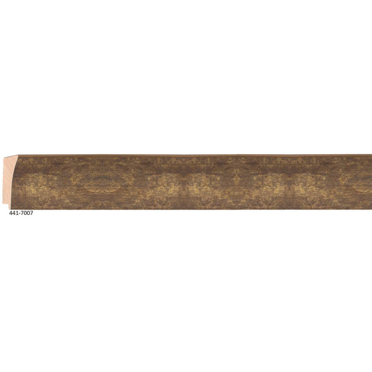 441-7007 Tintoretto Gold
