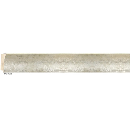 441-7008 Tintoretto Silver