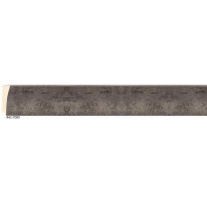 441-7009 Tintoretto Pewter
