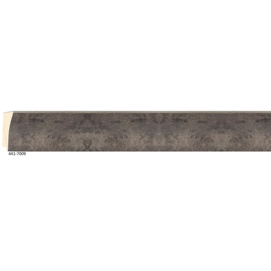 441-7009 Tintoretto Pewter