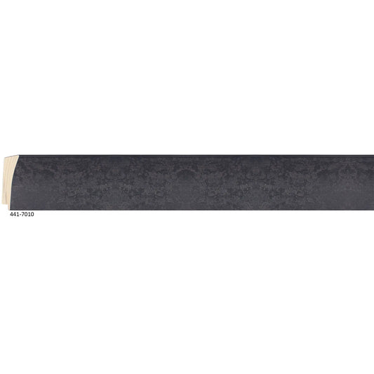 441-7010 Tintoretto Black