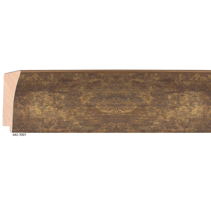 442-7007 Tintoretto Gold