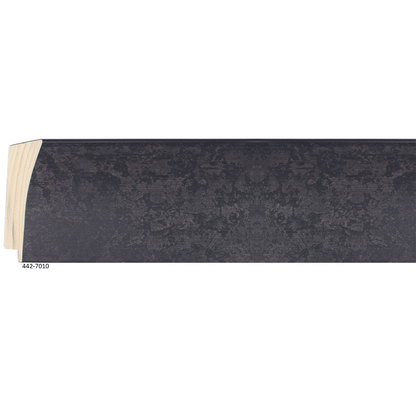 442-7010 Tintoretto Black