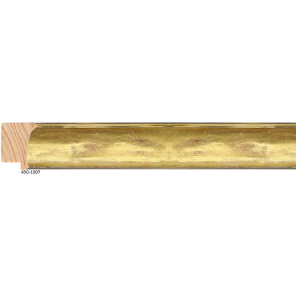 450-1007 Positano Gold