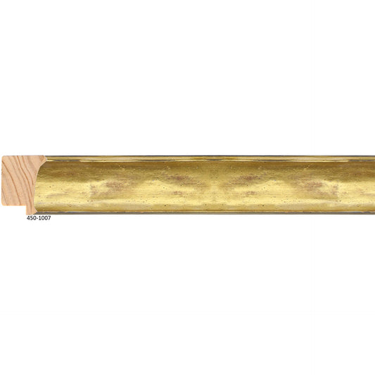 450-1007 Positano Gold