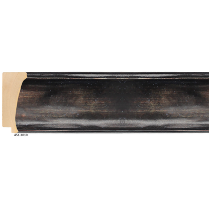 451-1010 Positano Black