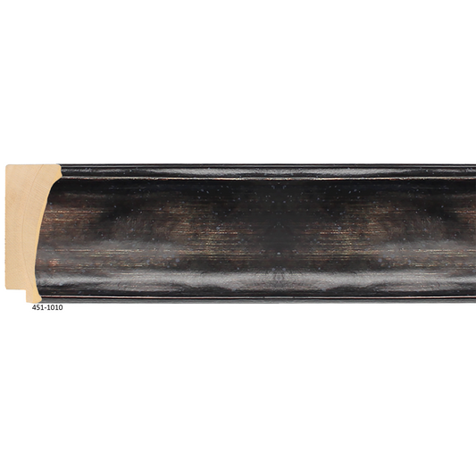 451-1010 Positano Black
