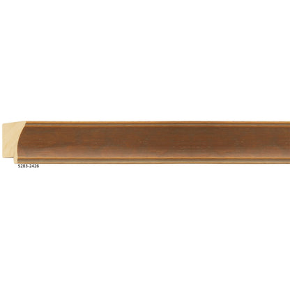 5283-2426 Basque Walnut