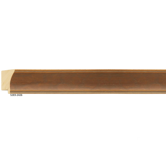 5283-2426 Basque Walnut