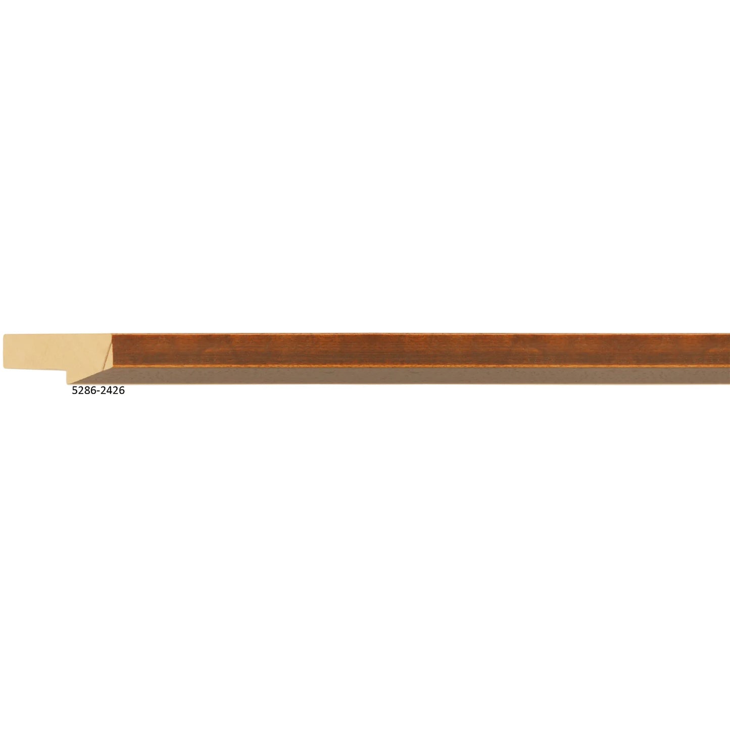 5286-2426 Basque Walnut