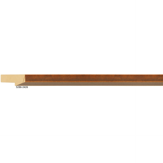 5286-2426 Basque Walnut