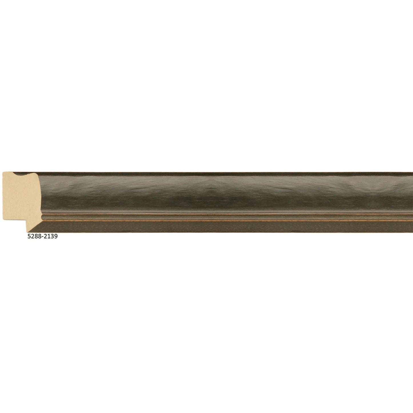 5288-2139 Basque Ebony