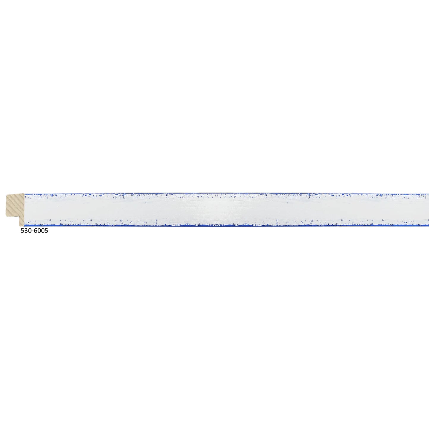 530-6005 Bianco Blue