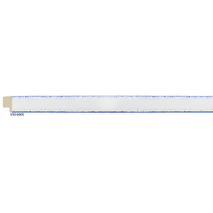 530-6005 Bianco Blue