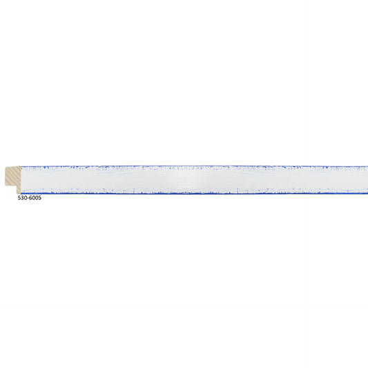 530-6005 Bianco Blue