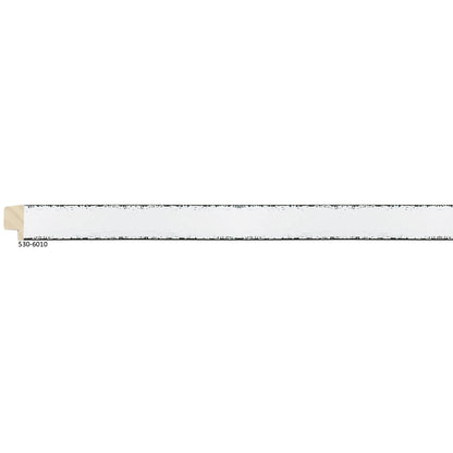 530-6010 Bianco Black