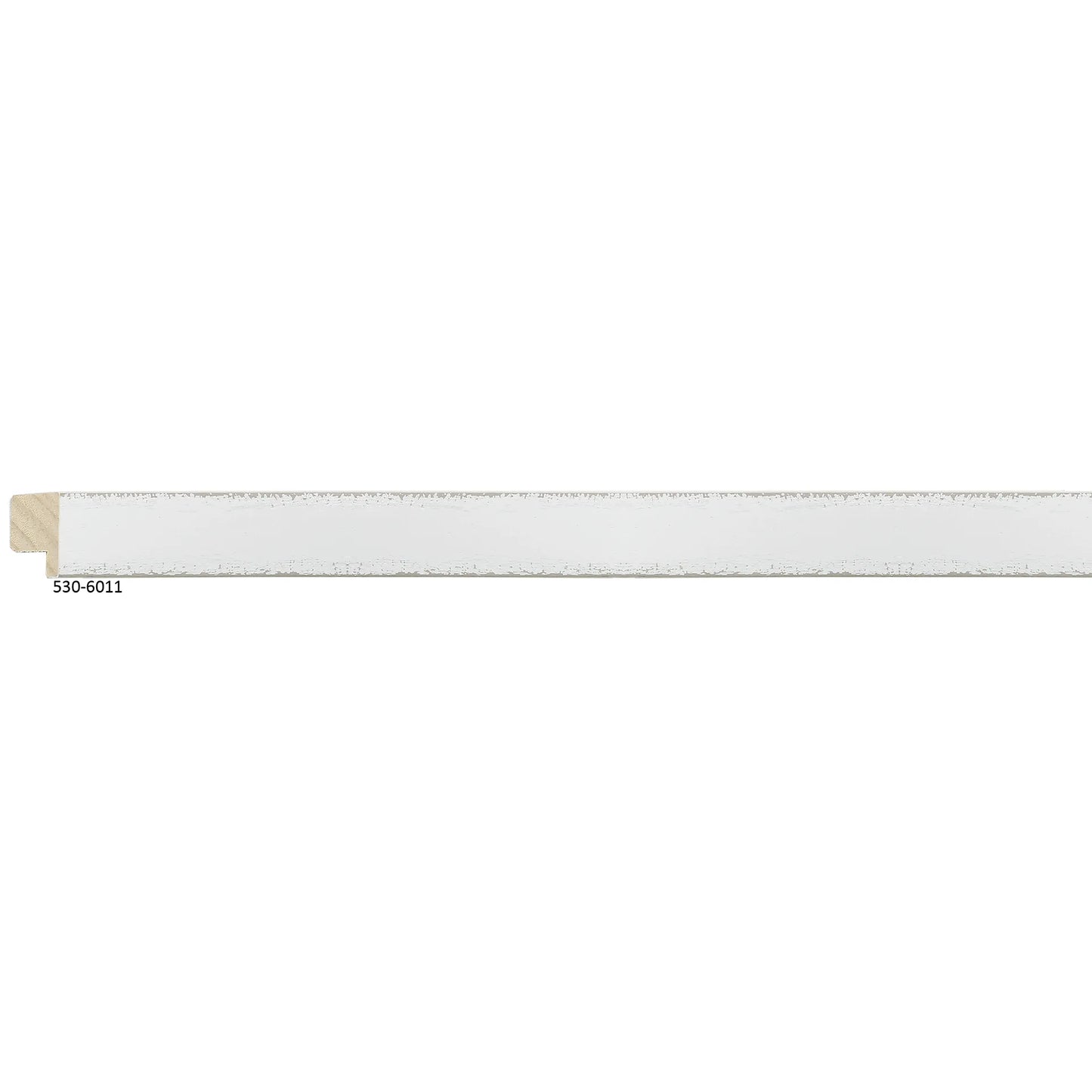 530-6011 Bianco Grey