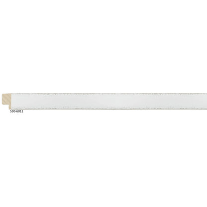 530-6011 Bianco Grey