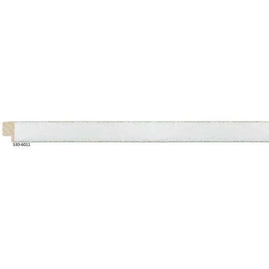 530-6011 Bianco Grey